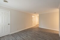 113 Arcadia Ln photo'