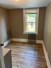 815 Hunter St in Newberry, SC - Building Photo - Building Photo