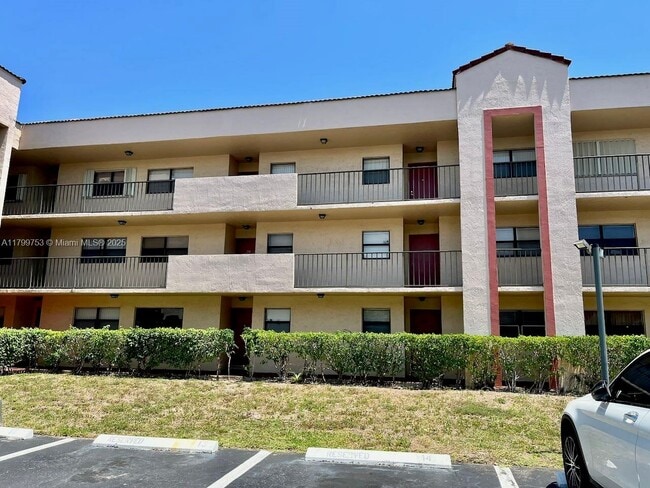 property at 3470 Foxcroft Rd