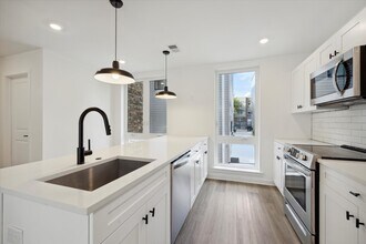 1514 Master St in Philadelphia, PA - Building Photo - Building Photo