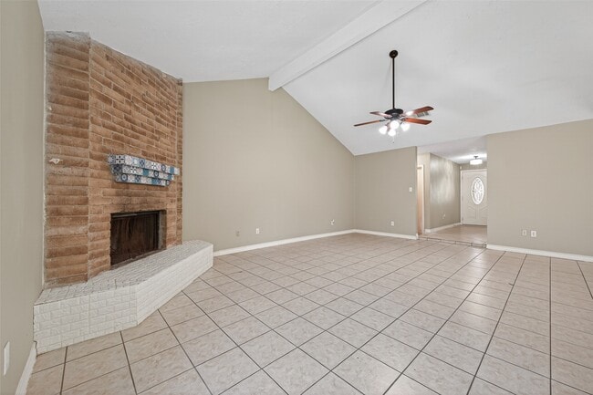 property at 18918 Droitwich Dr