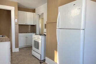 59 Beech St in Lackawanna, NY - Building Photo - Building Photo