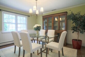 16 Mortar Rock Rd in Westport, CT - Building Photo - Building Photo
