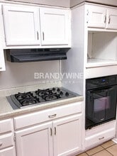 3035 Christine Rd in Memphis, TN - Foto de edificio - Building Photo