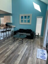 1880 Colony Dr in Surfside Beach, SC - Building Photo - Building Photo