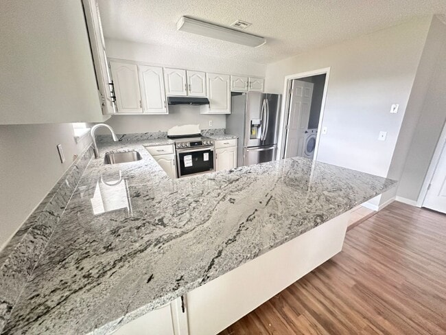 2406 SW 16th St in Bentonville, AR - Building Photo - Building Photo