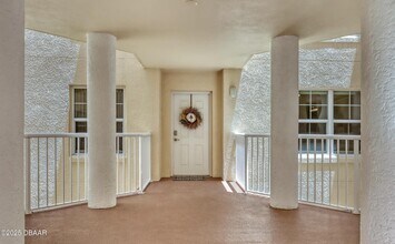 4670 Links Village Dr in Ponce Inlet, FL - Building Photo - Building Photo