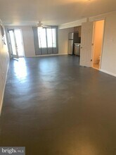 1072 River Bay Rd in Annapolis, MD - Building Photo - Building Photo