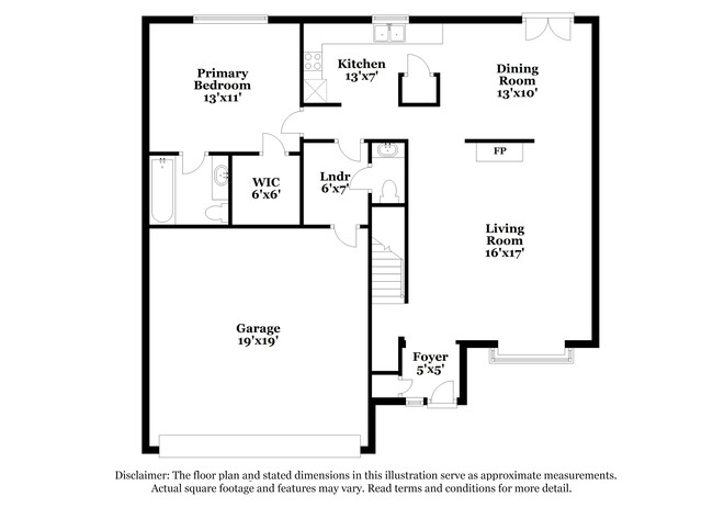 7350 Carowinds Ln in Knoxville, TN - Building Photo - Building Photo