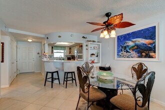 915 Ocean Shore Blvd, Unit 701 in Ormond Beach, FL - Building Photo - Building Photo