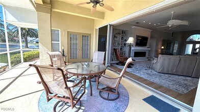 9725 Keel Ct in Ft. Myers, FL - Building Photo - Building Photo