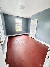 1932 Chambers St in Trenton, NJ - Building Photo - Building Photo