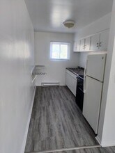 1039 Sheridan Rd in Winthrop Harbor, IL - Building Photo - Building Photo