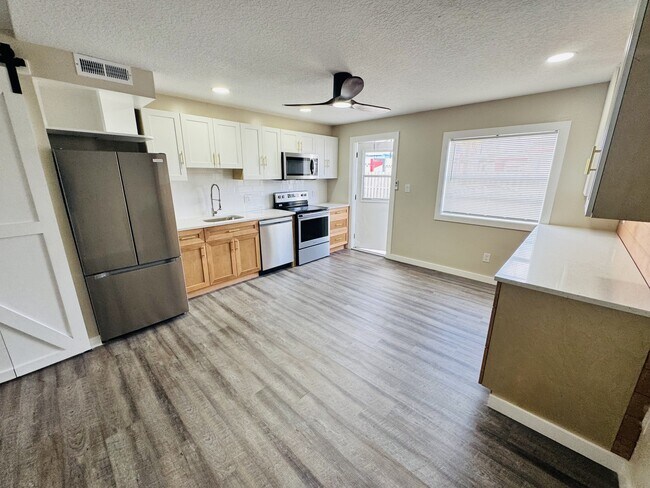 55 Needle Blvd in Merritt Island, FL - Building Photo - Building Photo