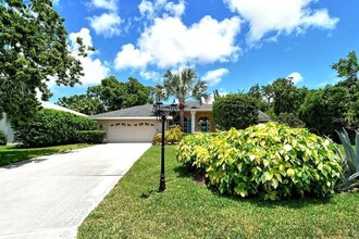 3978 Berlin Dr in Sarasota, FL - Building Photo - Building Photo