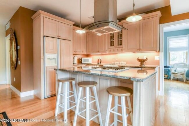 54 Olin St in Ocean Grove, NJ - Building Photo - Building Photo