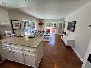 1347 Vintner Way in Pleasanton, CA - Building Photo - Building Photo