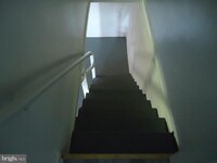 919 Coleridge Rd photo'