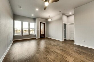 5947 Rivendell Dr in Frisco, TX - Building Photo - Building Photo