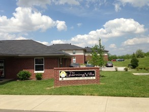 The Learning Villa in Owensboro, KY - Building Photo - Building Photo