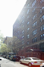 36 W 84th St in New York, NY - Building Photo - Building Photo