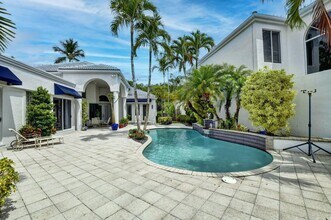 2624 NW 63rd St in Boca Raton, FL - Building Photo - Building Photo