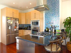 26 Turner St in Boston, MA - Building Photo - Building Photo