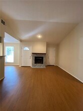 11308 Ptarmigan Cove in Austin, TX - Building Photo - Building Photo