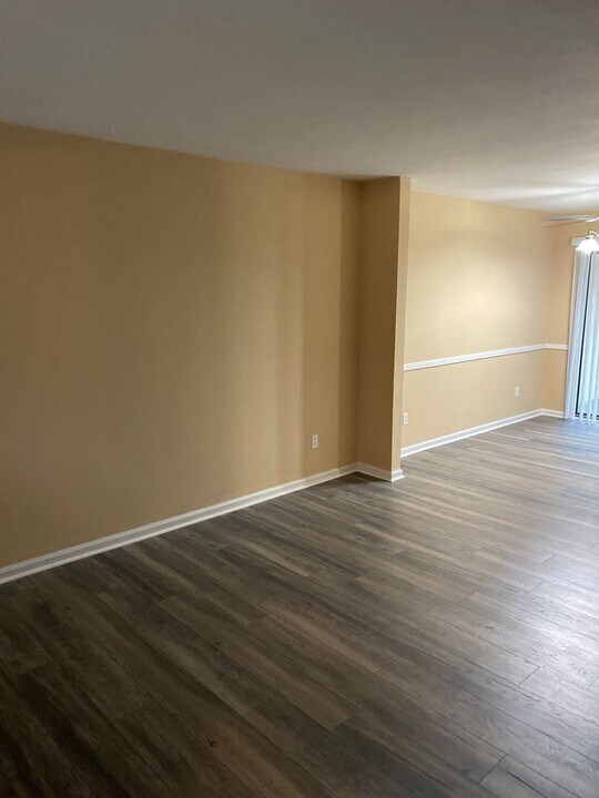 4197 Spirea Dr in Wilmington, NC - Building Photo