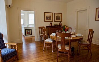 17 Bearden Ave in Asheville, NC - Building Photo - Building Photo