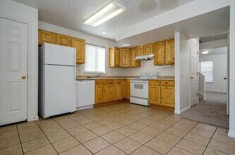 88 250 N in Morgan, UT - Building Photo - Building Photo