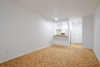 10160 Lajeunesse in Montréal, QC - Building Photo - Building Photo