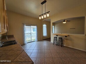 10909 Northview Dr in El Paso, TX - Building Photo - Building Photo