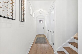 110 Via Roma in Woodstock, GA - Building Photo - Building Photo