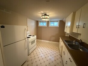 809 S 7th Ave in Bozeman, MT - Building Photo - Building Photo
