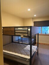 343 Lodgepole Cir in Silverthorne, CO - Building Photo - Building Photo