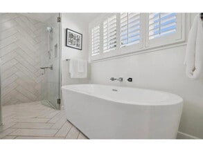 240 Briar Ln in San Mateo, CA - Building Photo - Building Photo