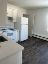 125 Harwinton Ave in Terryville, CT - Building Photo - Building Photo