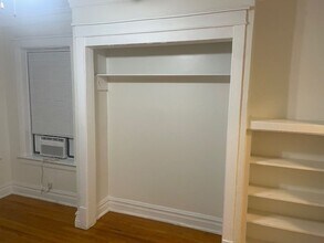 1358 W Rosedale Ave in Chicago, IL - Building Photo - Building Photo