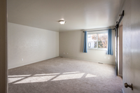 2831 S Truckee St in Aurora, CO - Building Photo - Building Photo