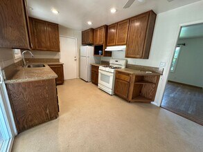 46 El Bonito Way in Benicia, CA - Building Photo - Building Photo