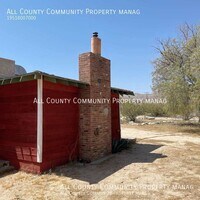 9303 Rose Eden Dr photo'