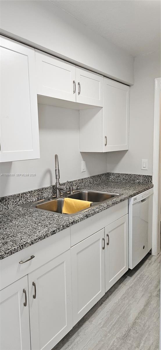 property at 1408 SW 9th Ave