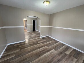 3114 N Harding St in Indianapolis, IN - Building Photo - Building Photo