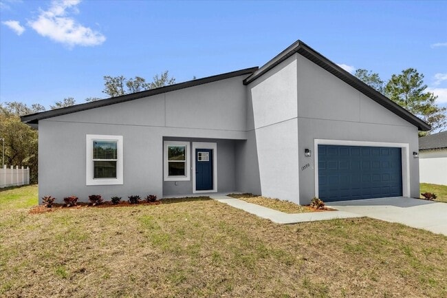 13590 SW 40th Cir in Ocala, FL - Building Photo - Building Photo