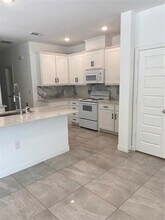 6431 Joseph Rd in Sanger, TX - Building Photo - Building Photo