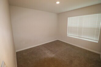 3008 Jane Ln in Crestview, FL - Building Photo - Building Photo