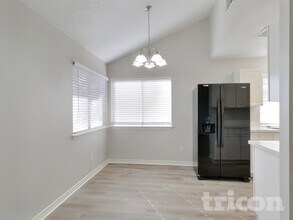 2214 Townhall Ln in Katy, TX - Building Photo - Building Photo