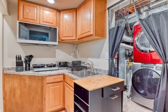 2631 Thrush Grove in Colorado Springs, CO - Building Photo - Building Photo