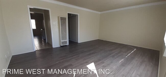 4119 Marlton Ave in Los Angeles, CA - Building Photo - Building Photo